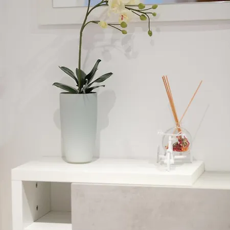 Apartamento Loira Aljaferia Vistas Y Terraza Privada *
